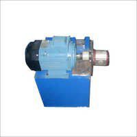 Hydraulic Power Pack